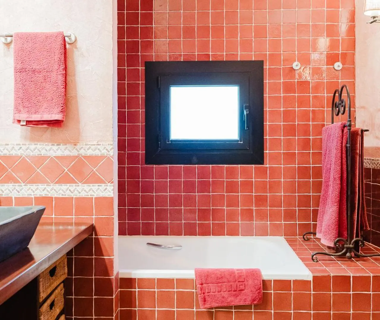 Feriehus Casa Rural Con Jacuzzi En Centro Historico De Pals