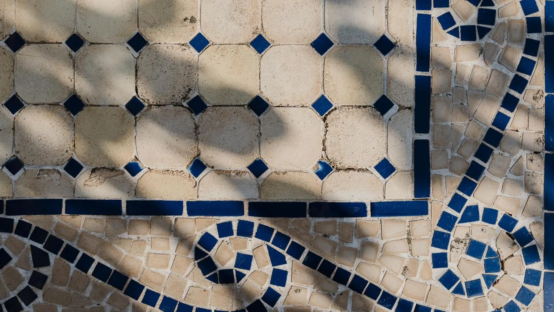 Casa Rural Con Jacuzzi En Centro Historico De Pals 0*,