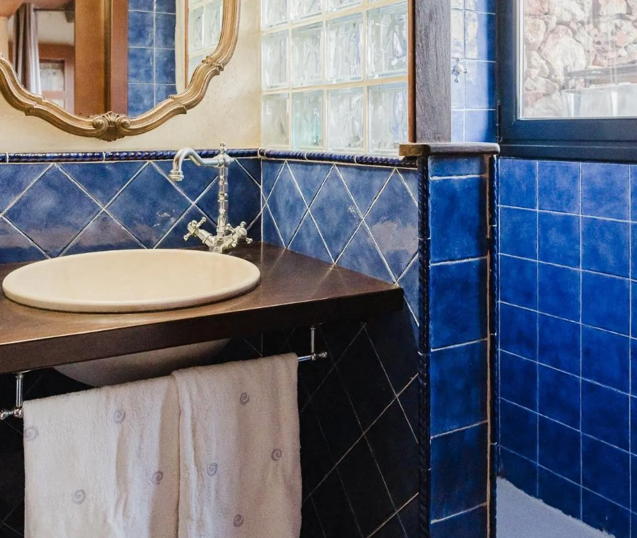 Casa Rural Con Jacuzzi En Centro Historico De Pals Holiday home